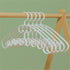 products/s-l1600_9f3966e7-d654-435f-8285-f0feb84cafbf.jpg
