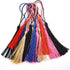 products/s-l1600_9f3d81aa-5edd-48da-ac22-e4d05876d261.jpg