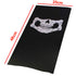 products/s-l1600_9fae92c0-b80c-49ba-a1a5-768338702671.jpg