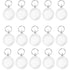 products/s-l1600_9ff4c4af-f7a9-414a-a9bf-245fa8ab568a.jpg