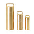 products/s-l1600_a010c6d1-cad6-4cd0-86a6-f0fa7c54ce5f.jpg