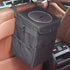 products/s-l1600_a067e356-1481-4974-bf7c-3b2869bccff9.jpg