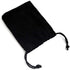 products/s-l1600_a07579ee-5940-4018-8123-6b4497f505e1.jpg