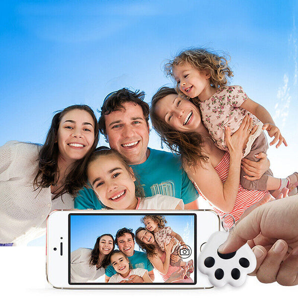 Mini Pet Cat Dog GPS Locator Tracker Anti Lost Realtime Tracking Finder Device