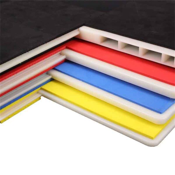 Break Board – Karate Taekwondo - Rebreakable Boards Yellow Blue Red Black New AU