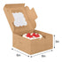 products/s-l1600_a2c52ec5-feb6-4f07-b762-d4122597d118.jpg