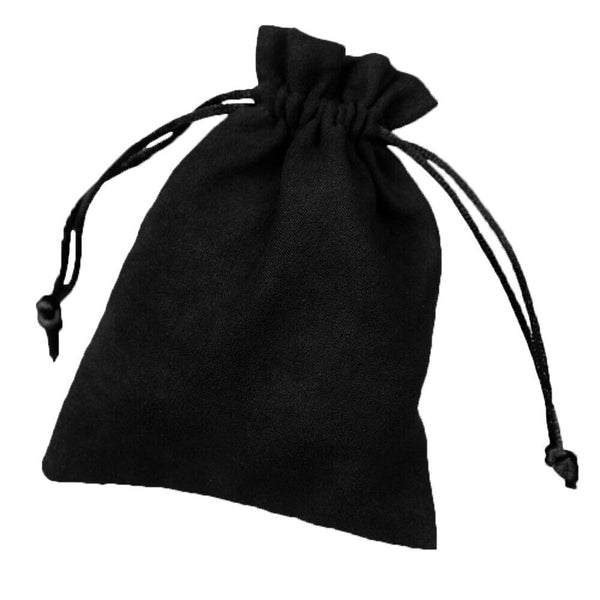 Men's Stainless Steel Leather Bracelet Multilayer Braided Cuff Magnetic ClaspAU