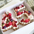 products/s-l1600_a2fa5f23-f5f7-4e3d-9f3b-070029c72a5c.jpg