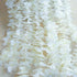 products/s-l1600_a31c52e5-3744-4a34-a1a4-d8faa65b292a.jpg
