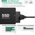 products/s-l1600_a3493503-9756-4054-8051-4fa015c74a3b.jpg