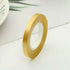 products/s-l1600_a357fd34-63e0-4cb8-b08a-74509f1d41d0.jpg