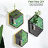 products/s-l1600_a35f3297-9953-435d-8ccf-89af094e3f07.jpg