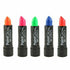 products/s-l1600_a3a5685a-1f1e-4c22-ab4c-5fc189515e2d.jpg
