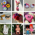 products/s-l1600_a3ad8ebc-3425-41da-badc-50d0a63c0612.jpg