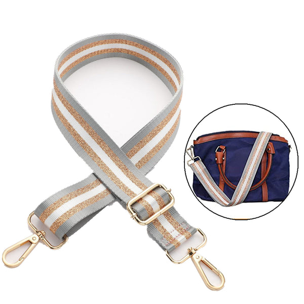Strap Wide Crossbody Bag Strap Handbag Belt Shoulder Bag Strap Bag Satchel strap