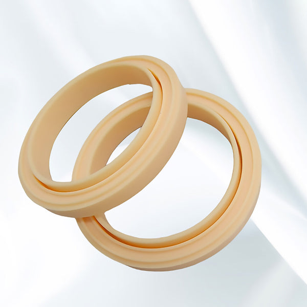 For Breville Silicone Group Head Brew Seal Gasket BES840 BES860 BES870 BES880 AU