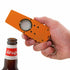 products/s-l1600_a4b7592e-bfd2-41cf-8fd7-d279c3fb3c4b.jpg
