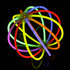 products/s-l1600_a4cd0eb5-67ba-426c-9dfc-f691f1859ab2.jpg