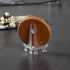 products/s-l1600_a51152d5-b96c-4a22-b92f-c3a8c0959458.jpg