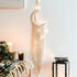 products/s-l1600_a53d450b-a623-4ee4-91f5-3d94cfb2091e.jpg