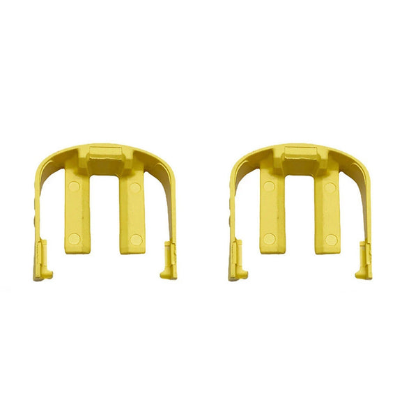 Replacement C-Clip For Karcher K2 Car Home Pressure Power Washer Trigger