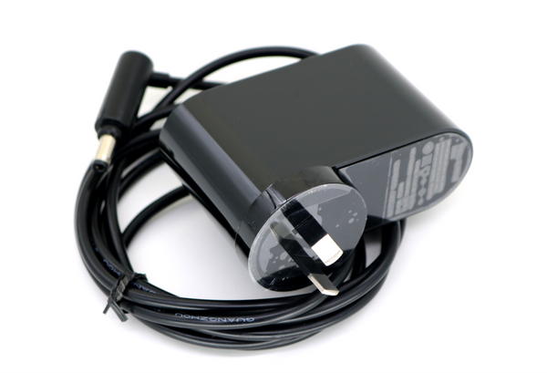 Replacement Battery Charger For Dyson V8 V7 V6 DC62 Vacuum Cleaner Adapter Cable - Lets Party