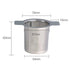 products/s-l1600_a68ee89b-0124-4bb9-9fb8-4d857e3decae.jpg