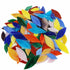 products/s-l1600_a68f000d-1412-4ddb-b249-065327d9b8d3.jpg