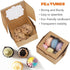 products/s-l1600_a6904f97-3f56-47f0-b2f2-1e2cad867bf9.jpg