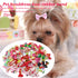 products/s-l1600_a6e4d206-b5a3-4417-9436-2153b279f9fe.jpg