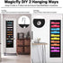 products/s-l1600_a788f7bf-4196-4adb-8e02-324b3e8bcd6c.jpg
