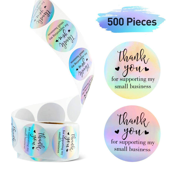 500/1000PCS 1.5