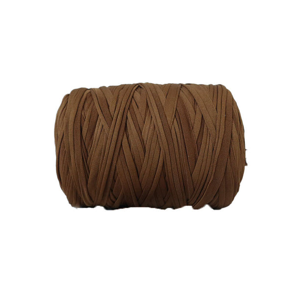 Chunky Arm Wool Yarn Knitted Soft Woolen Yarn Hand Washable Knitted Yarn for Bed