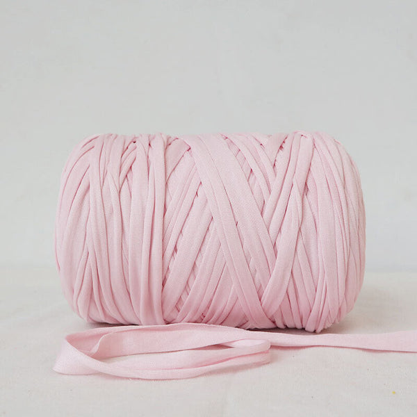 Chunky Arm Wool Yarn Knitted Soft Woolen Yarn Hand Washable Knitted Yarn for Bed