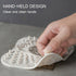products/s-l1600_a86689e9-edac-486e-9689-df2bf6f21136.jpg