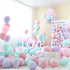 products/s-l1600_a8d1ec37-9e27-44de-a2cc-3baec71a9afb.jpg