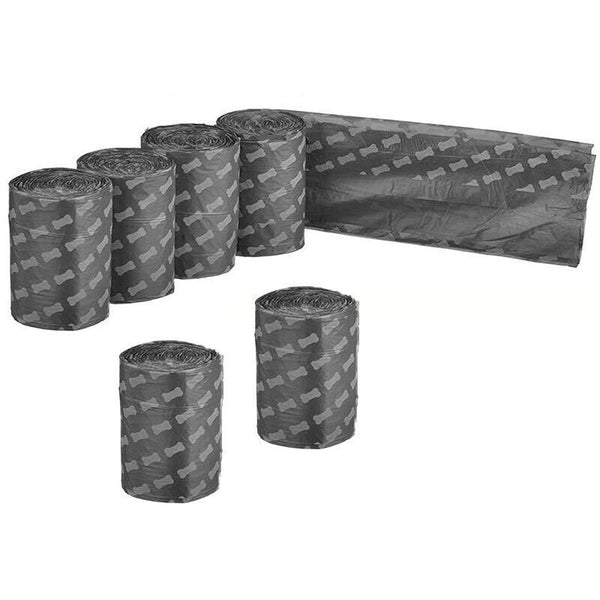 Pet Pooper Scooper Poop Scoop Dog Cat Waste Removal Foldable Pick Up Cleaner AU