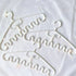 products/s-l1600_a98a3c17-b89c-481a-89a1-840ea948dd2e.jpg