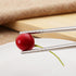 products/s-l1600_a9a93403-e742-4176-b862-d3badf6553d8.jpg