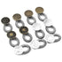 products/s-l1600_a9edc4bb-d8c4-4bee-a268-c0a9b95cd951.jpg