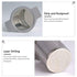 products/s-l1600_aa07b5dd-acf2-42c9-ae25-b136a16bd455.jpg