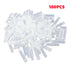 products/s-l1600_aa3caff2-967e-4a1b-89a0-41554c9f8e78.jpg