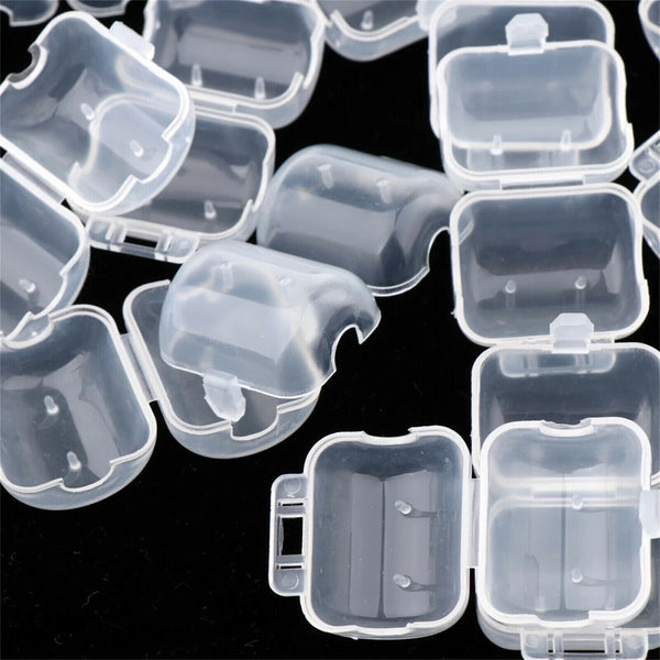 Octopus Squid Fishing Lure Jig Hook Protector Cover Prawn Bait Safety Cap