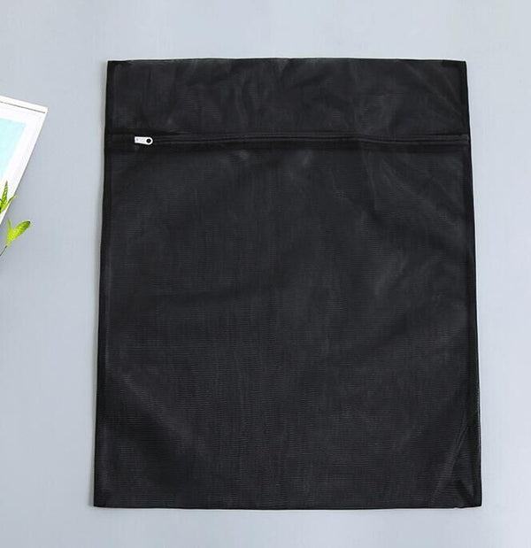 Mesh Washing Bag Set Of 4 Pack Laundry Bags Lingerie Delicate clothes Wash Bags