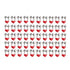 products/s-l1600_ab817fdb-b38d-4d00-8ab2-e970a7c5dd1a.jpg