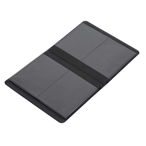 64 Slots Photo Album For FujiFilm Instax Mini Polaroid Fuji Film Camera 7 8 9 11