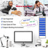 products/s-l1600_abbf8e8f-c11e-4649-a71e-ea37efb61729.jpg