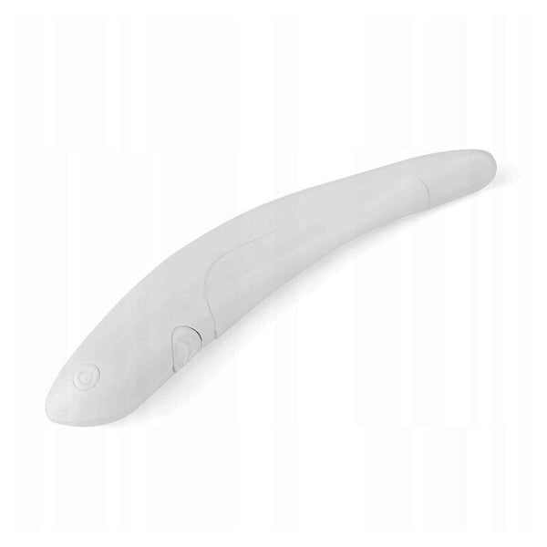 Electrical Latte Art Pen For Coffee Cake Spice Pen Decor Cake Carving Coffee AU
