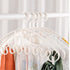 products/s-l1600_abd99bfe-b277-4c93-911a-9e3d2c2aee1f.jpg