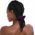 products/s-l1600_ac0bccf9-5ec8-415b-9bb9-f1ae251e0bd2.jpg
